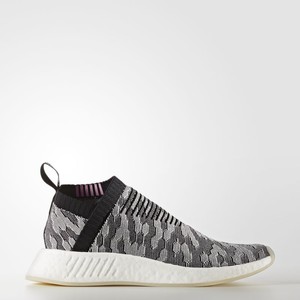 Buy adidas NMD CS2 - All releases at a glance at grailify.com